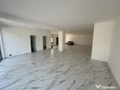 Spațiu comercial, 135 mp, zona Bulgaria 