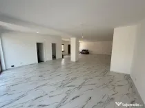 Spațiu comercial, 135 mp, zona Bulgaria