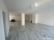Spațiu comercial, 135 mp, zona Bulgaria 
