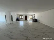 Spațiu comercial, 135 mp, zona Bulgaria 