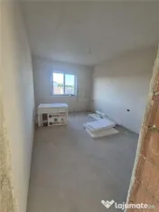 Duplex nou - 3 dormitoare - bucatarie inchisa - zona buna