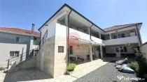 Bussines La Cheie - Pensiune 10 Camere Vama Veche
