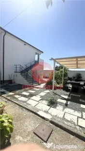 Bussines La Cheie - Pensiune 10 Camere Vama Veche 