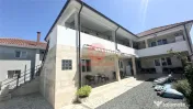Bussines La Cheie - Pensiune 10 Camere Vama Veche 