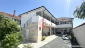 Bussines La Cheie - Pensiune 10 Camere Vama Veche 