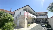 Bussines La Cheie - Pensiune 10 Camere Vama Veche 
