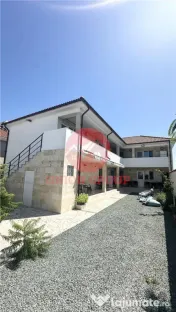 Bussines La Cheie - Pensiune 10 Camere Vama Veche 