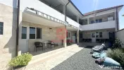 Bussines La Cheie - Pensiune 10 Camere Vama Veche 