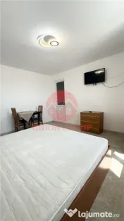 Bussines La Cheie - Pensiune 10 Camere Vama Veche 