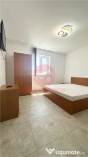 Bussines La Cheie - Pensiune 10 Camere Vama Veche 