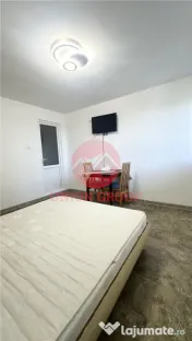 Bussines La Cheie - Pensiune 10 Camere Vama Veche 