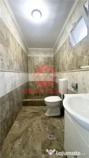 Bussines La Cheie - Pensiune 10 Camere Vama Veche 