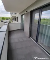 Apartament 3 camere 74 mp | parcare cota parte din CF | zona