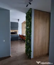 Apartament 3 camere 74 mp | parcare cota parte din CF | zona