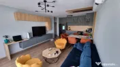 Apartament 3 camere 74 mp | parcare cota parte din CF | zona
