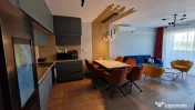 Apartament 3 camere 74 mp | parcare cota parte din CF | zona 
