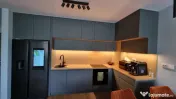 Apartament 3 camere 74 mp | parcare cota parte din CF | zona