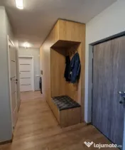 Apartament 3 camere 74 mp | parcare cota parte din CF | zona