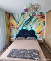 Apartament 3 camere 74 mp | parcare cota parte din CF | zona 
