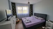 Apartament 3 camere 74 mp | parcare cota parte din CF | zona