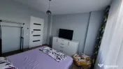 Apartament 3 camere 74 mp | parcare cota parte din CF | zona