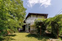 Casa deosebita in Bascov, Valea Ursului. AG