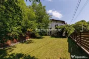 Casa deosebita in Bascov, Valea Ursului. AG