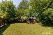 Casa deosebita in Bascov, Valea Ursului. AG