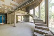 Casa deosebita in Bascov, Valea Ursului. AG