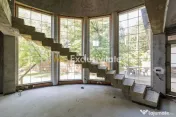 Casa deosebita in Bascov, Valea Ursului. AG