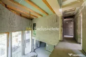 Casa deosebita in Bascov, Valea Ursului. AG