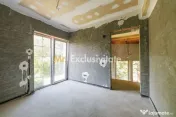 Casa deosebita in Bascov, Valea Ursului. AG