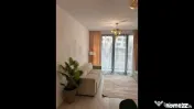 2 Camere WIN Herastrau 