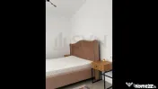 2 Camere WIN Herastrau 