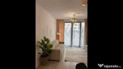 2 Camere WIN Herastrau