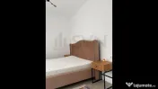 2 Camere WIN Herastrau