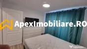 Apartament 2 camere de inchiriat Ghencea București | ApexIm