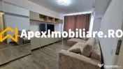 Apartament 2 camere de inchiriat Ghencea București | ApexIm