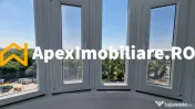 Apartament 2 camere de inchiriat Ghencea București | ApexIm