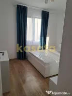 2 Camere ???? | Prima Închiriere ✨| Metrou Lujerului