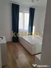 2 Camere ???? | Prima Închiriere ✨| Metrou Lujerului