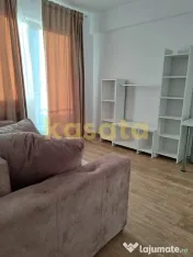 2 Camere ???? | Prima Închiriere ✨| Metrou Lujerului