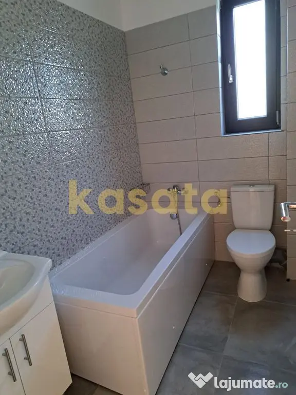 2 Camere ???? | Prima Închiriere ✨| Metrou Lujerului