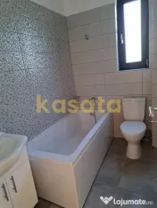 2 Camere ???? | Prima Închiriere ✨| Metrou Lujerului