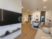 Apartament 2 camere | Balcon 12 mp | Urbano Panoramic