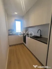 Apartament 2 camere | Balcon 12 mp | Urbano Panoramic