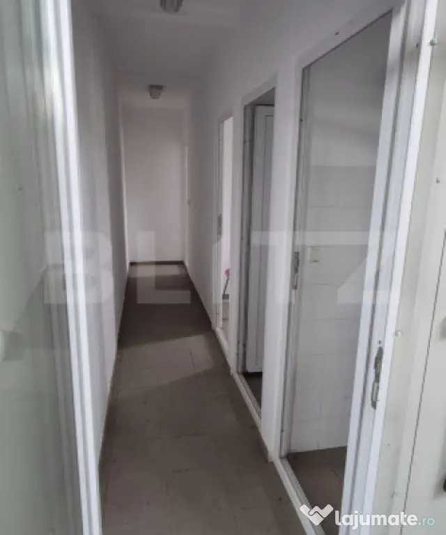 Hală depozitare/productie, 340 mp, Mitocasi