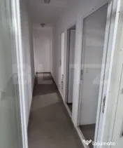 Hală depozitare/productie, 340 mp, Mitocasi