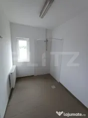 Hală depozitare/productie, 340 mp, Mitocasi