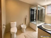 Casa solida,farmec autentic,echipata,garaj incalzit,pod,curt